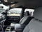 2020 RAM 1500 Big Horn 4x4 Crew Cab 5'7" Box