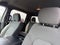 2020 RAM 1500 Big Horn 4x4 Crew Cab 5'7" Box