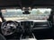2020 RAM 1500 Big Horn 4x4 Crew Cab 5'7" Box