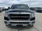 2020 RAM 1500 Big Horn 4x4 Crew Cab 5'7" Box