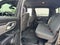 2020 RAM 1500 Big Horn 4x4 Crew Cab 5'7" Box