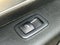 2020 RAM 1500 Big Horn 4x4 Crew Cab 5'7" Box