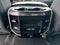 2020 RAM 1500 Big Horn 4x4 Crew Cab 5'7" Box