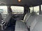 2020 RAM 1500 Big Horn 4x4 Crew Cab 5'7" Box