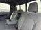 2020 RAM 1500 Big Horn 4x4 Crew Cab 5'7" Box