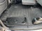 2020 RAM 1500 Big Horn 4x4 Crew Cab 5'7" Box