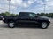 2020 RAM 1500 Big Horn 4x4 Crew Cab 5'7" Box
