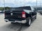 2020 RAM 1500 Big Horn 4x4 Crew Cab 5'7" Box