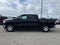 2020 RAM 1500 Big Horn 4x4 Crew Cab 5'7" Box