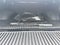 2020 RAM 1500 Big Horn 4x4 Crew Cab 5'7" Box