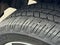 2022 RAM 1500 Limited 4x4 Crew Cab 5'7" Box