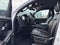 2022 RAM 1500 Limited 4x4 Crew Cab 5'7" Box