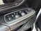 2022 RAM 1500 Limited 4x4 Crew Cab 5'7" Box