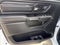 2022 RAM 1500 Limited 4x4 Crew Cab 5'7" Box