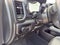 2022 RAM 1500 Limited 4x4 Crew Cab 5'7" Box