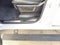 2022 RAM 1500 Limited 4x4 Crew Cab 5'7" Box