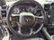 2022 RAM 1500 Limited 4x4 Crew Cab 5'7" Box