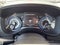 2022 RAM 1500 Limited 4x4 Crew Cab 5'7" Box