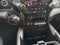 2022 RAM 1500 Limited 4x4 Crew Cab 5'7" Box