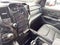 2022 RAM 1500 Limited 4x4 Crew Cab 5'7" Box