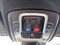 2022 RAM 1500 Limited 4x4 Crew Cab 5'7" Box