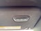 2022 RAM 1500 Limited 4x4 Crew Cab 5'7" Box