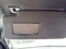 2022 RAM 1500 Limited 4x4 Crew Cab 5'7" Box