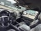2022 RAM 1500 Limited 4x4 Crew Cab 5'7" Box
