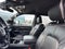 2022 RAM 1500 Limited 4x4 Crew Cab 5'7" Box