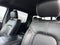 2022 RAM 1500 Limited 4x4 Crew Cab 5'7" Box