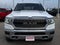 2022 RAM 1500 Limited 4x4 Crew Cab 5'7" Box