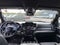 2022 RAM 1500 Limited 4x4 Crew Cab 5'7" Box
