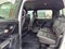 2022 RAM 1500 Limited 4x4 Crew Cab 5'7" Box