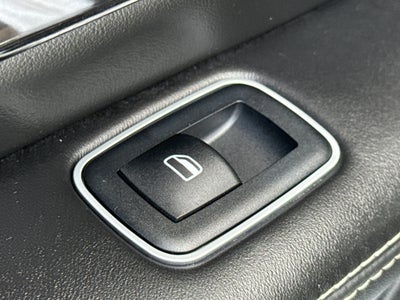 2022 RAM 1500 Limited 4x4 Crew Cab 5'7" Box