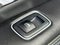 2022 RAM 1500 Limited 4x4 Crew Cab 5'7" Box