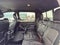 2022 RAM 1500 Limited 4x4 Crew Cab 5'7" Box