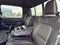 2022 RAM 1500 Limited 4x4 Crew Cab 5'7" Box