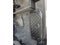 2022 RAM 1500 Limited 4x4 Crew Cab 5'7" Box