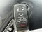 2022 RAM 1500 Limited 4x4 Crew Cab 5'7" Box