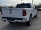 2022 RAM 1500 Limited 4x4 Crew Cab 5'7" Box