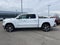 2022 RAM 1500 Limited 4x4 Crew Cab 5'7" Box
