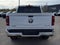 2022 RAM 1500 Limited 4x4 Crew Cab 5'7" Box