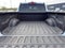 2022 RAM 1500 Limited 4x4 Crew Cab 5'7" Box