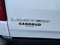 2022 RAM 1500 Limited 4x4 Crew Cab 5'7" Box