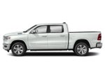 2022 RAM 1500 Limited 4x4 Crew Cab 5'7" Box