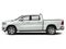 2022 RAM 1500 Limited 4x4 Crew Cab 5'7" Box