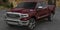 2022 RAM 1500 Limited 4x4 Crew Cab 5'7" Box