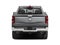 2022 RAM 1500 Limited 4x4 Crew Cab 5'7" Box