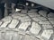 2022 RAM 1500 Rebel 4x4 Crew Cab 5'7" Box