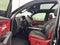 2022 RAM 1500 Rebel 4x4 Crew Cab 5'7" Box